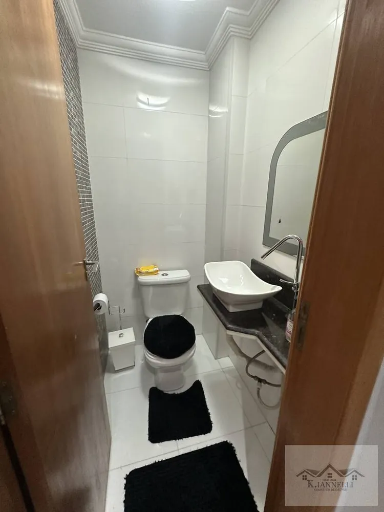 Apartamento, 2 quartos, 93 m² - Foto 10