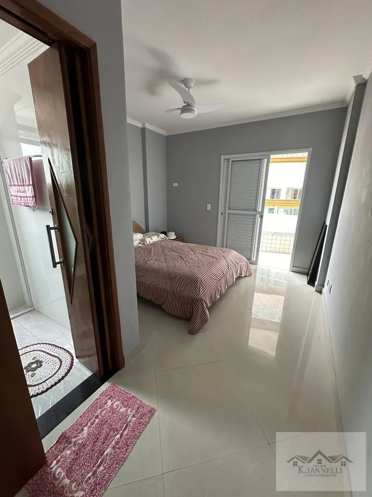 Apartamento, 2 quartos, 93 m² - Foto 2
