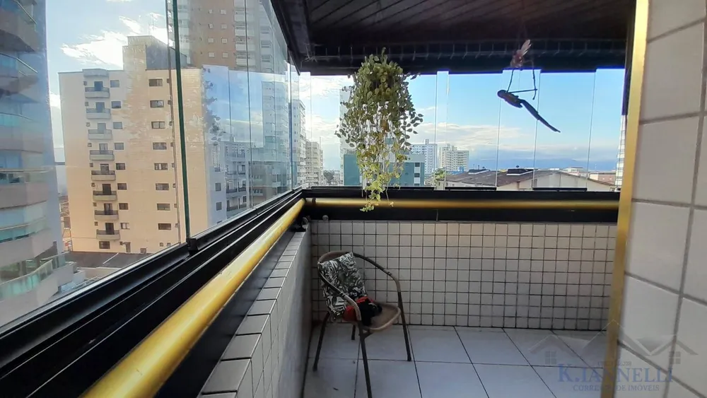 Apartamento, 2 quartos, 69 m² - Foto 8