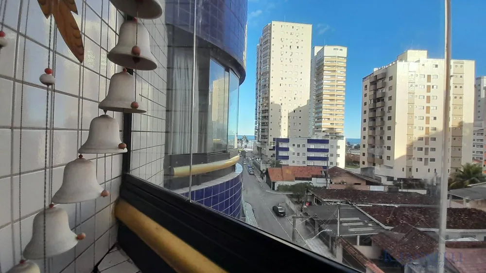 Apartamento, 2 quartos, 69 m² - Foto 6