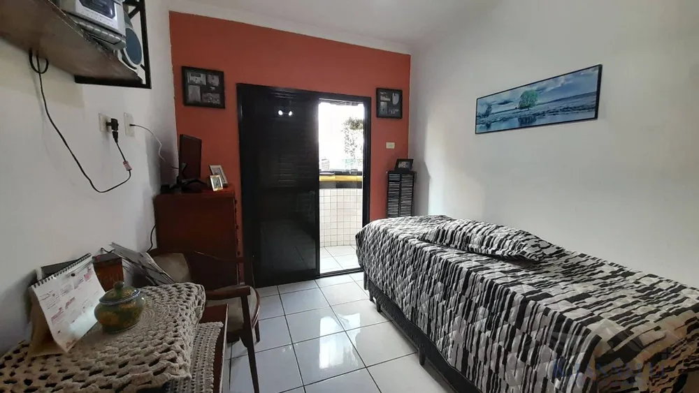 Apartamento, 2 quartos, 69 m² - Foto 7
