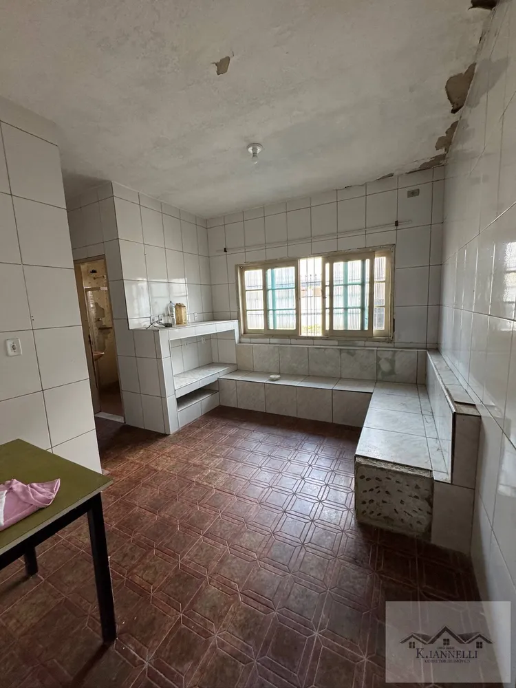 Casa, 2 quartos, 100 m² - Foto 5