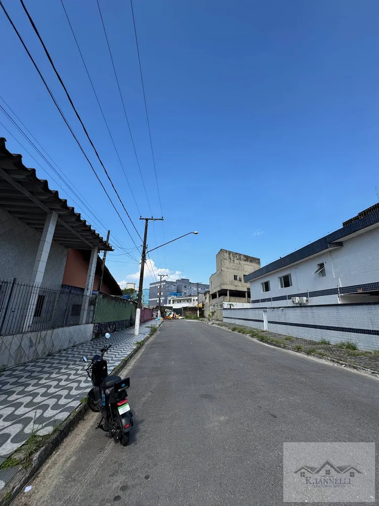 Casa, 2 quartos, 100 m² - Foto 3