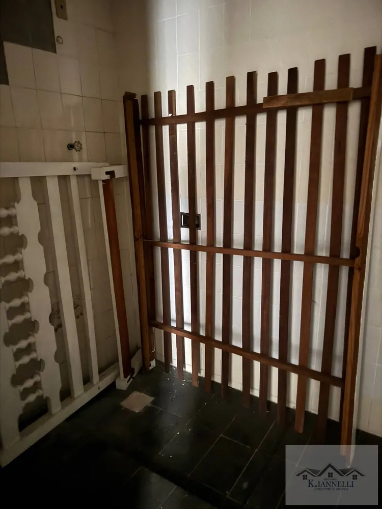 Casa, 2 quartos, 100 m² - Foto 1