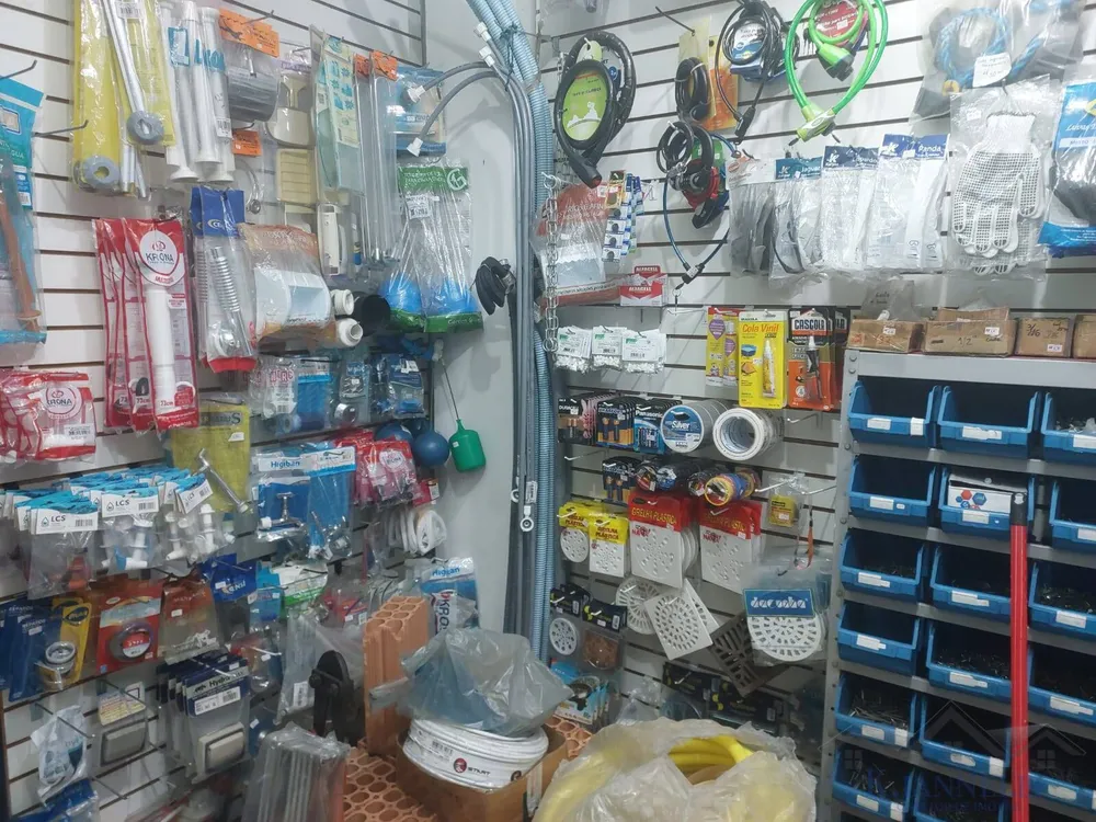 Sala-Conjunto, 74 m² - Foto 2