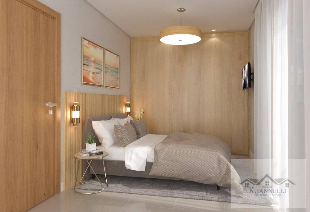 Apartamento, 2 quartos, 70 m² - Foto 6