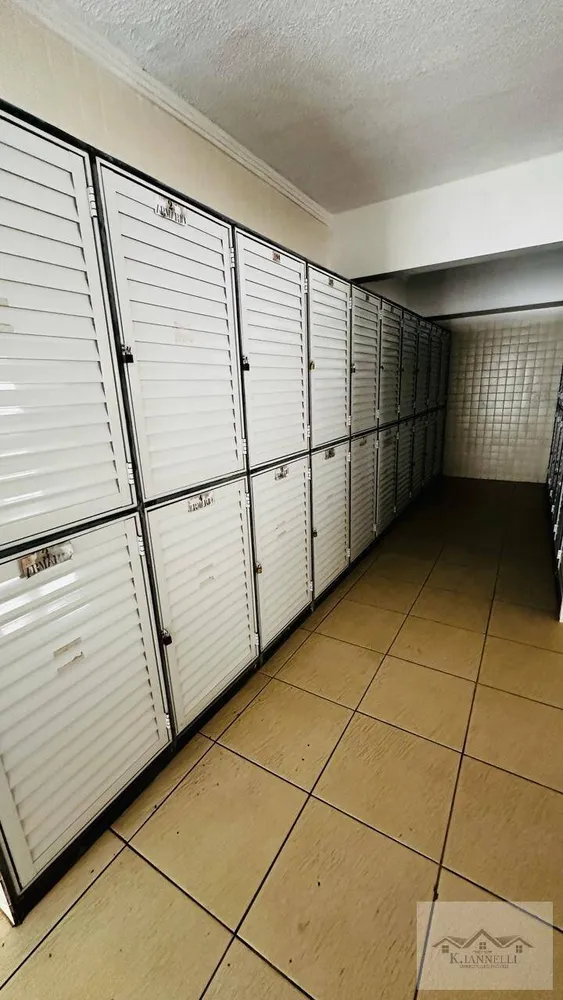Apartamento, 2 quartos, 92 m² - Foto 4