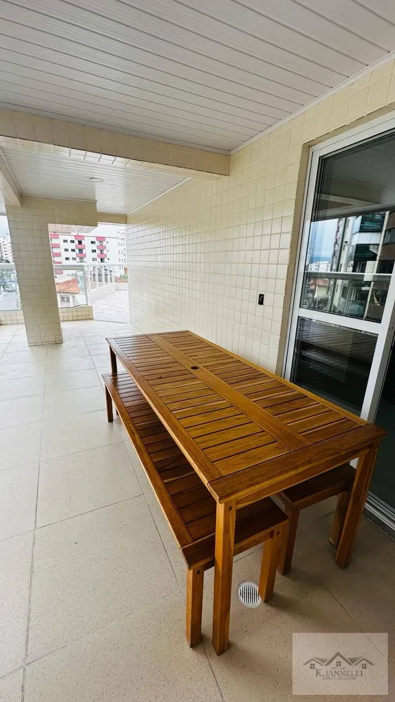 Apartamento, 2 quartos, 92 m² - Foto 9