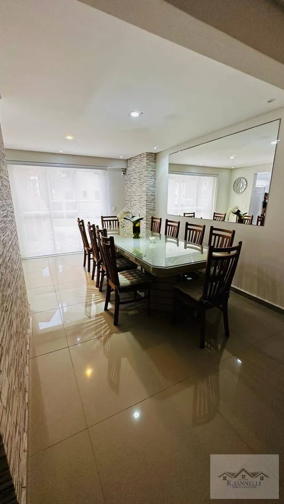 Apartamento, 2 quartos, 92 m² - Foto 8