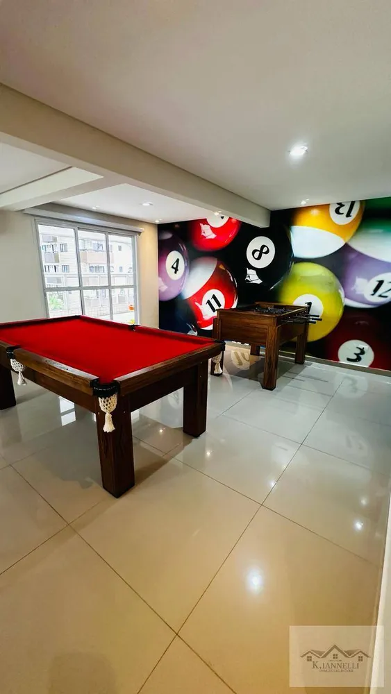 Apartamento, 2 quartos, 92 m² - Foto 4