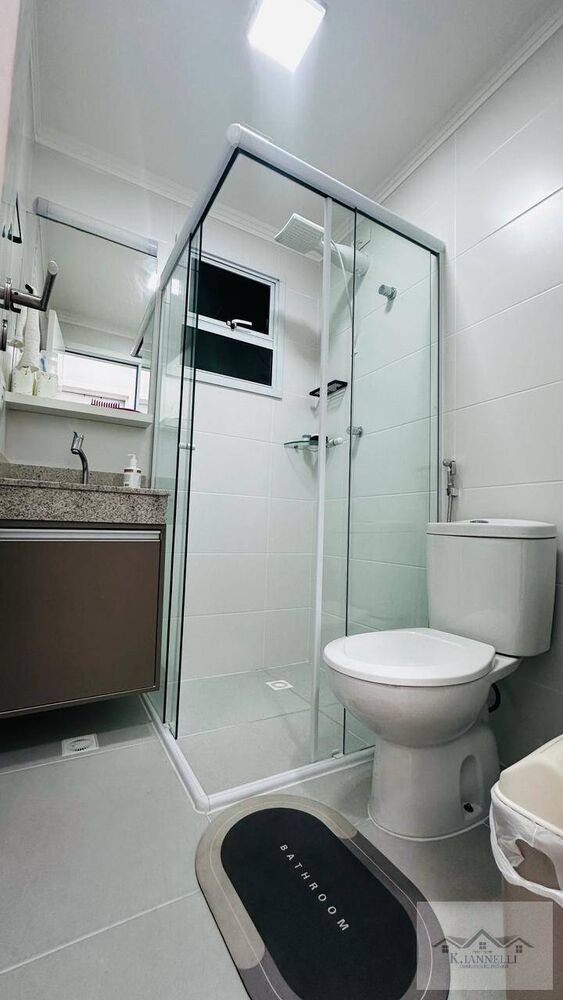 Apartamento, 2 quartos, 92 m² - Foto 8