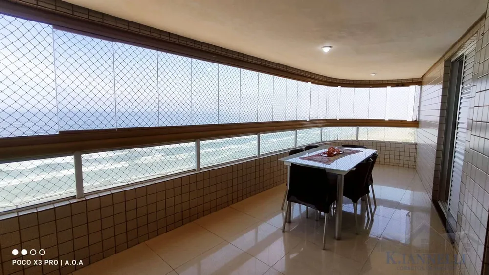 Apartamento, 3 quartos, 136 m² - Foto 11