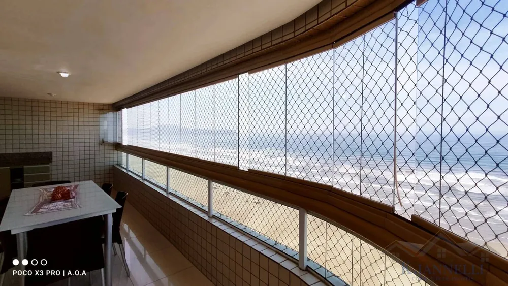 Apartamento, 3 quartos, 136 m² - Foto 5