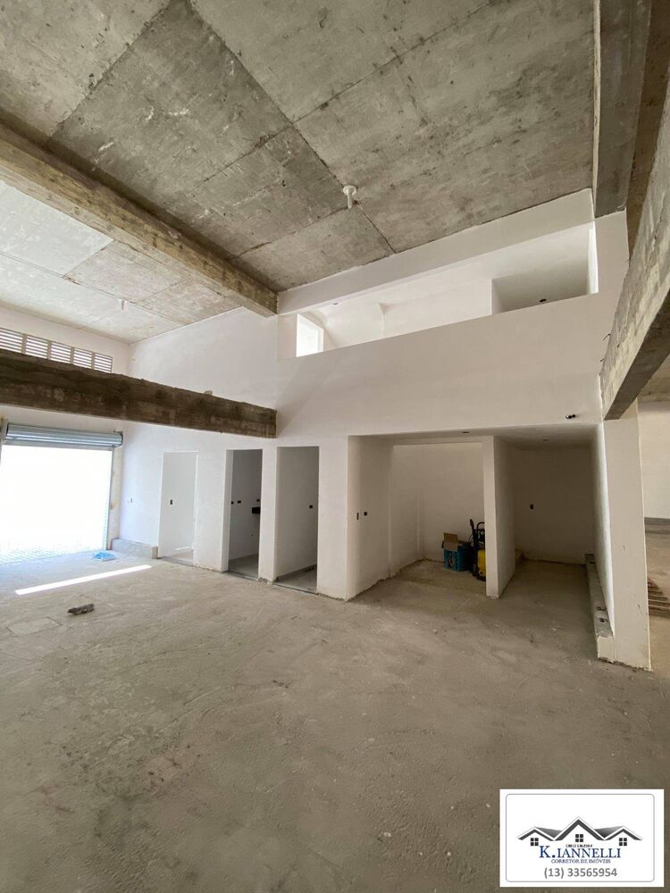 Loja-Salão, 670 m² - Foto 4