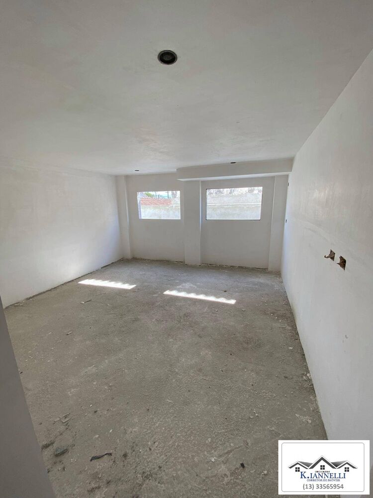 Loja-Salão, 670 m² - Foto 5