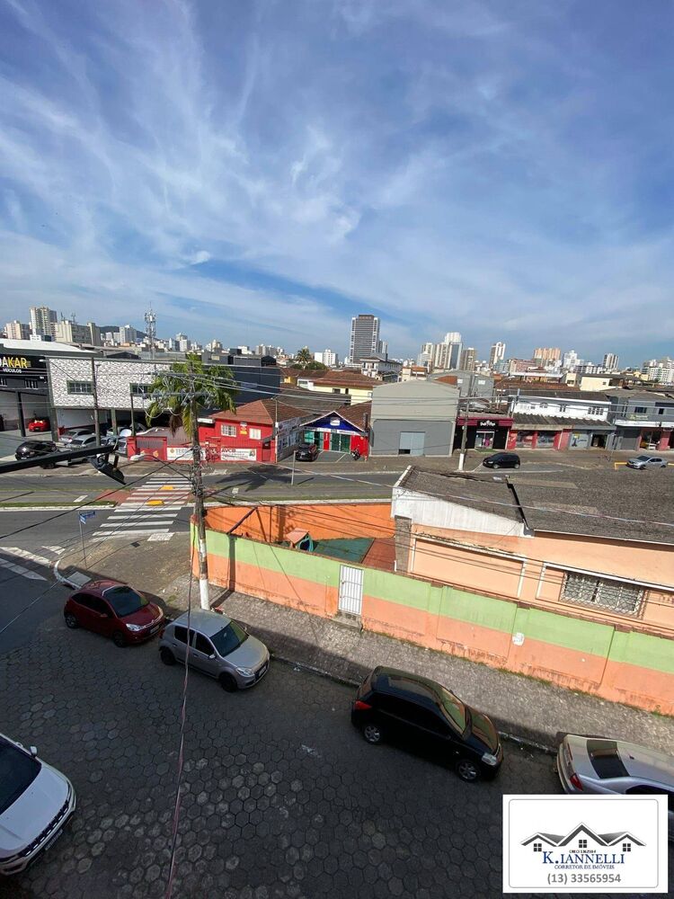 Loja-Salão, 670 m² - Foto 3