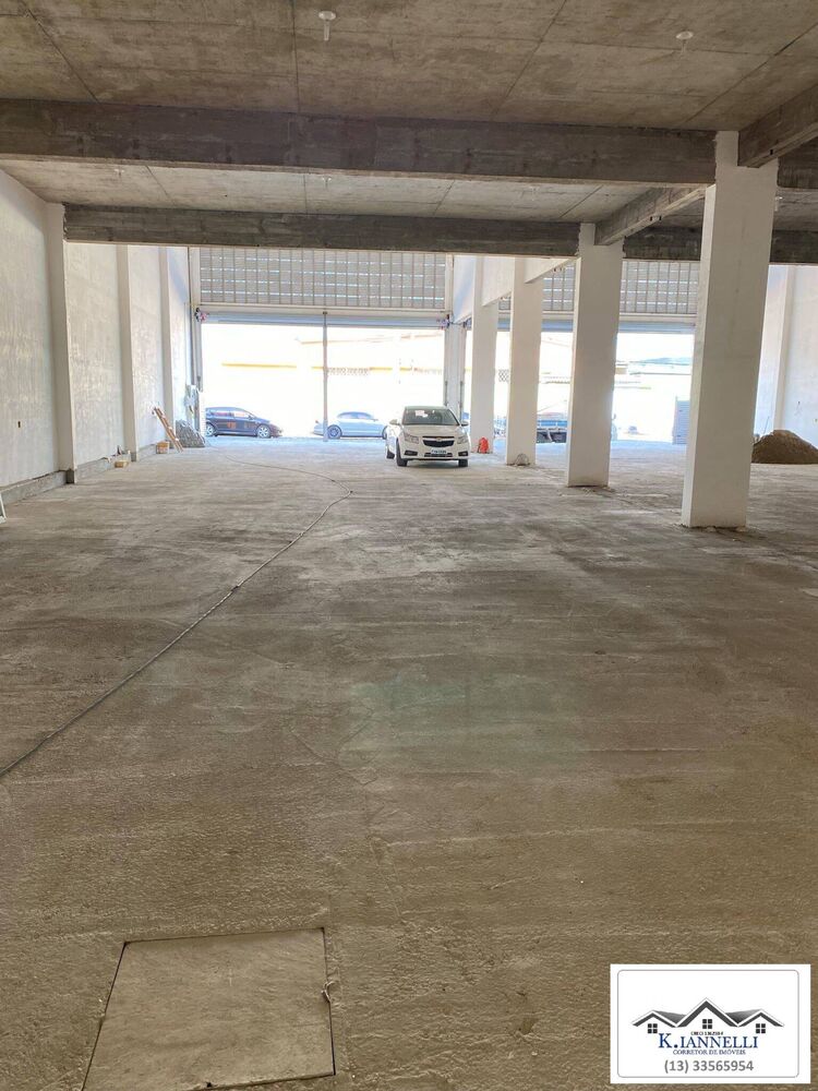 Loja-Salão, 670 m² - Foto 7