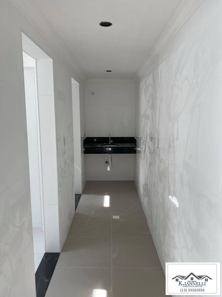 Loja-Salão, 670 m² - Foto 8