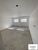 Loja-Salão, 670 m² - Foto 5