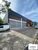 Loja-Salão, 670 m² - Foto 2