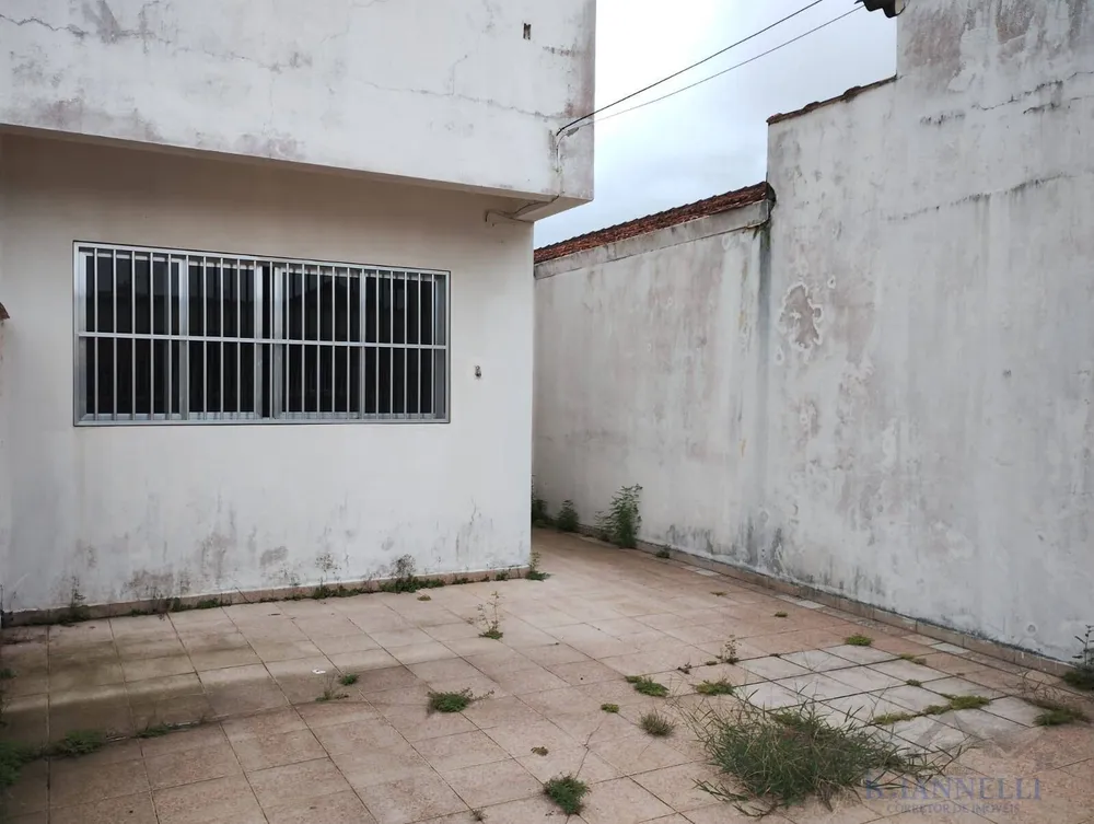 Casa, 3 quartos - Foto 6
