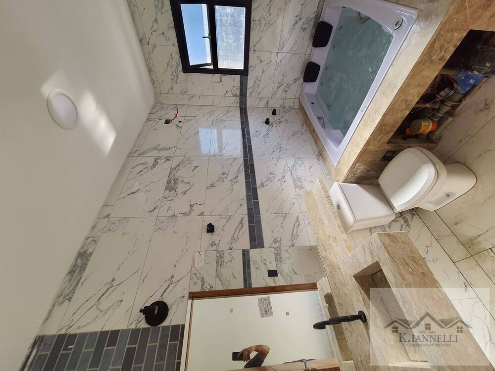 Sobrado, 2 quartos, 82 m² - Foto 7