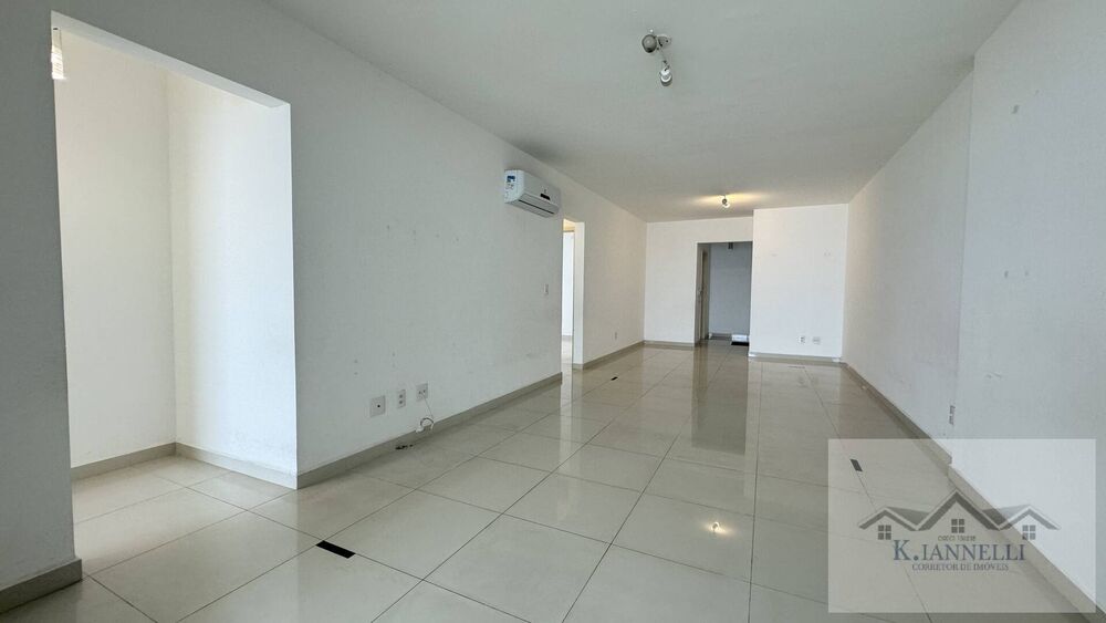 Apartamento para alugar com 3 quartos, 138m² - Foto 4