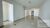 Apartamento, 3 quartos, 138 m² - Foto 4