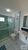 Apartamento, 3 quartos, 138 m² - Foto 2