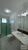Apartamento, 3 quartos, 138 m² - Foto 3