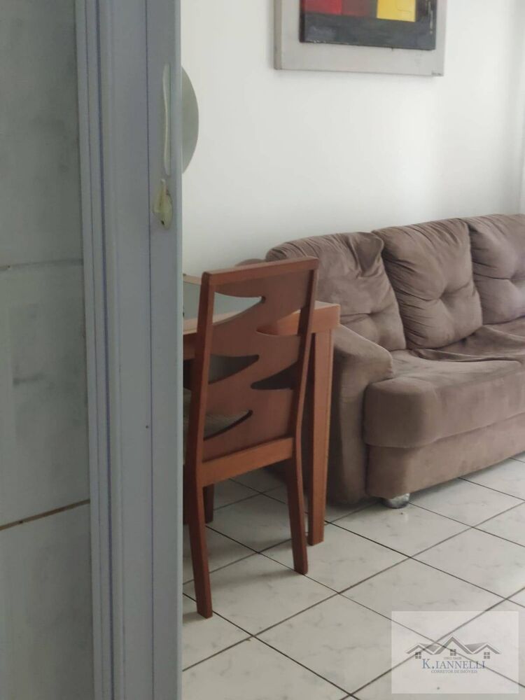 Apartamento, 1 quarto, 46 m² - Foto 8