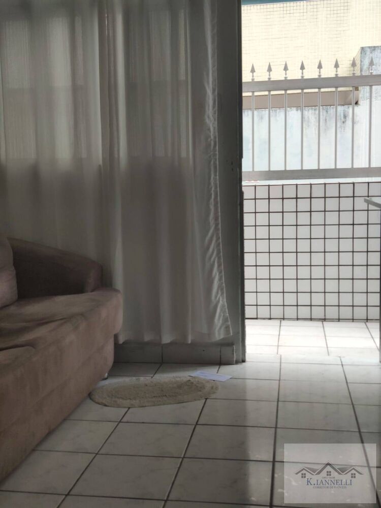 Apartamento, 1 quarto, 46 m² - Foto 5