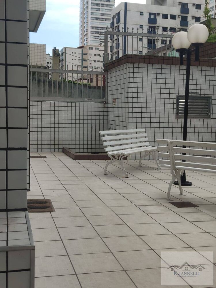 Apartamento, 1 quarto, 46 m² - Foto 6