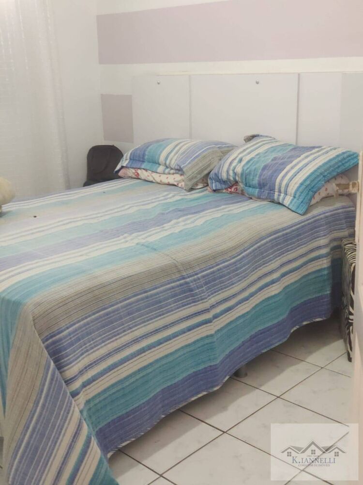 Apartamento, 1 quarto, 46 m² - Foto 7