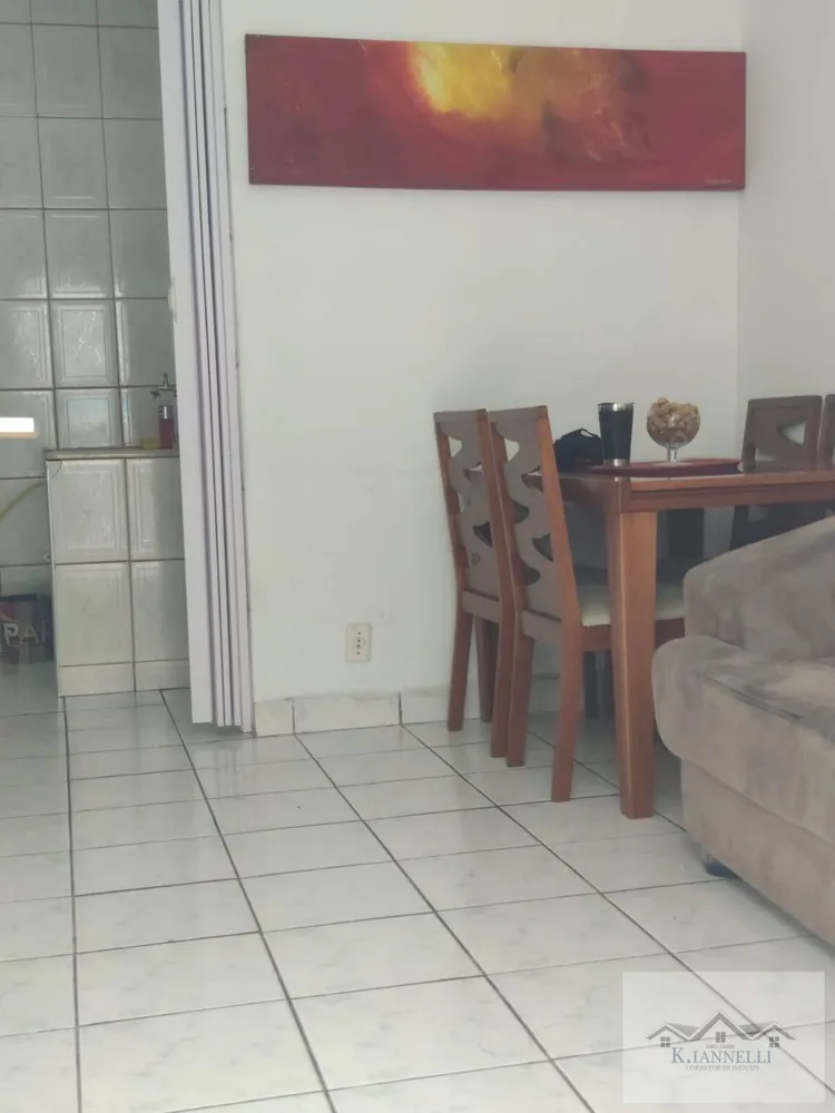 Apartamento, 1 quarto, 46 m² - Foto 10