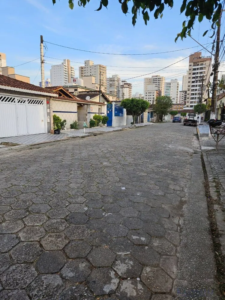Apartamento, 2 quartos, 52 m² - Foto 1