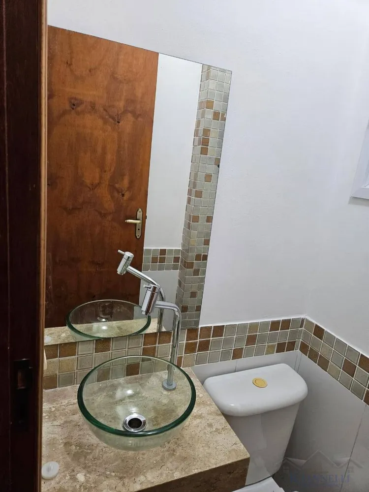 Apartamento, 2 quartos, 52 m² - Foto 6