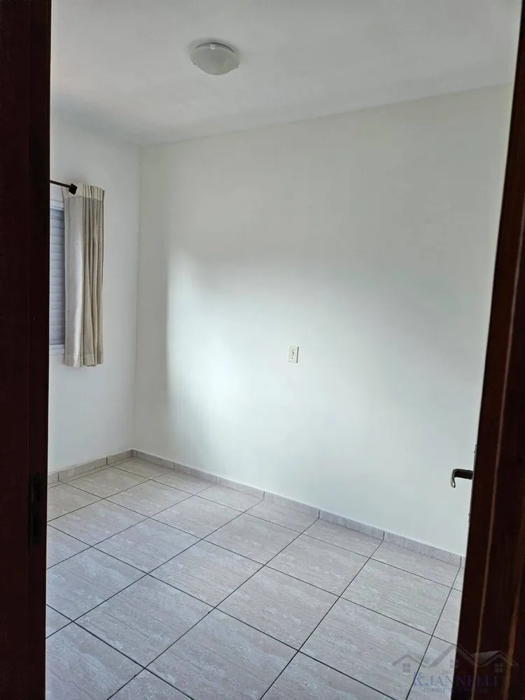 Apartamento, 2 quartos, 52 m² - Foto 7