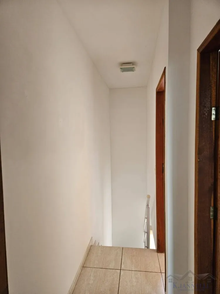 Apartamento, 2 quartos, 52 m² - Foto 4