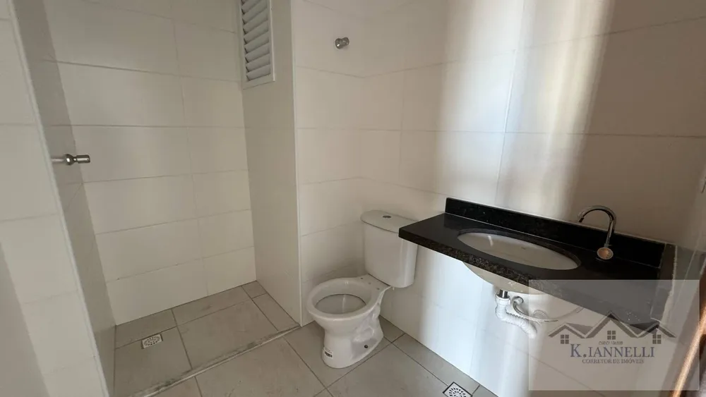 Apartamento, 1 quarto, 45 m² - Foto 11