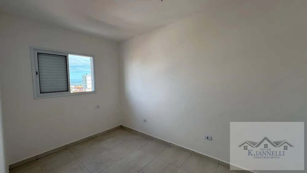Apartamento, 1 quarto, 45 m² - Foto 10
