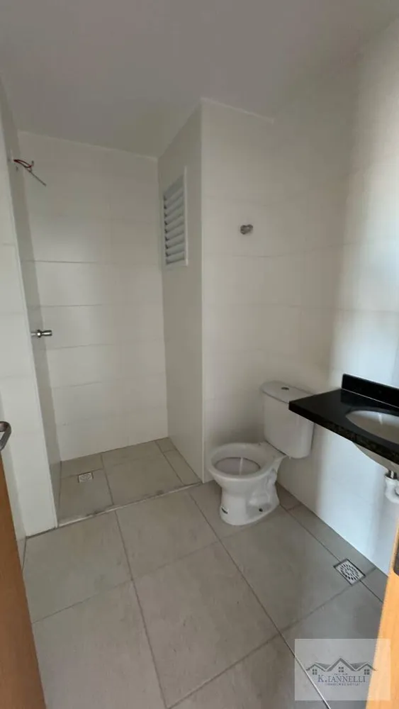 Apartamento, 1 quarto, 45 m² - Foto 12