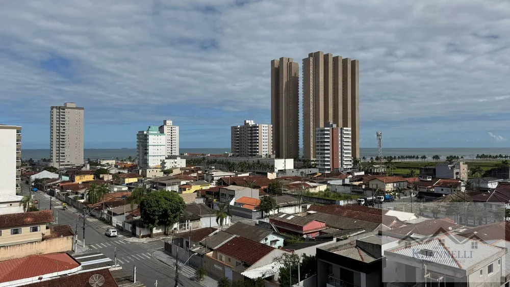 Apartamento, 1 quarto, 45 m² - Foto 9