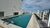 Apartamento, 1 quarto, 45 m² - Foto 3