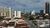 Apartamento, 1 quarto, 45 m² - Foto 5