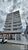Apartamento, 1 quarto, 45 m² - Foto 1