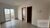 Apartamento, 1 quarto, 45 m² - Foto 8