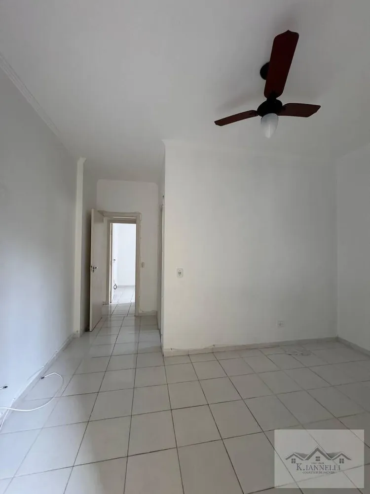 Apartamento, 2 quartos, 74 m² - Foto 8