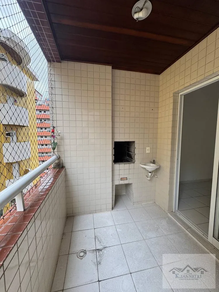 Apartamento, 2 quartos, 74 m² - Foto 6