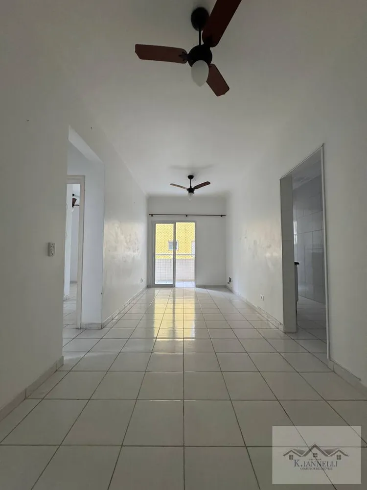 Apartamento, 2 quartos, 74 m² - Foto 5